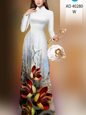 1629864527 769 vai ao dai dep vua ra mat (10)